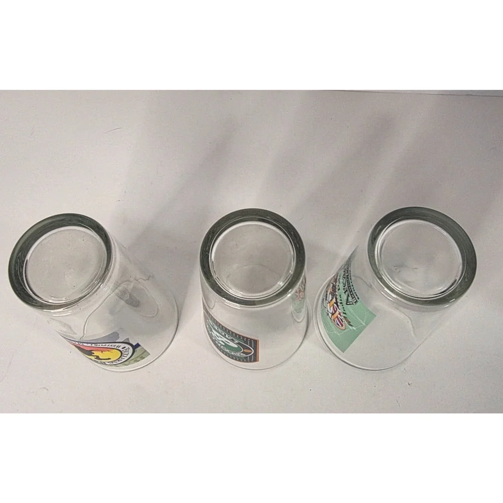 Buzzards Bay Brewing lot collectible